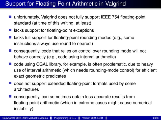 lecture_slides_for_programming_in_cpp-2021-04-01.pdf