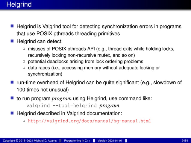 lecture_slides_for_programming_in_cpp-2021-04-01.pdf