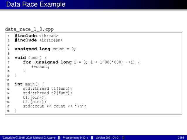 lecture_slides_for_programming_in_cpp-2021-04-01.pdf