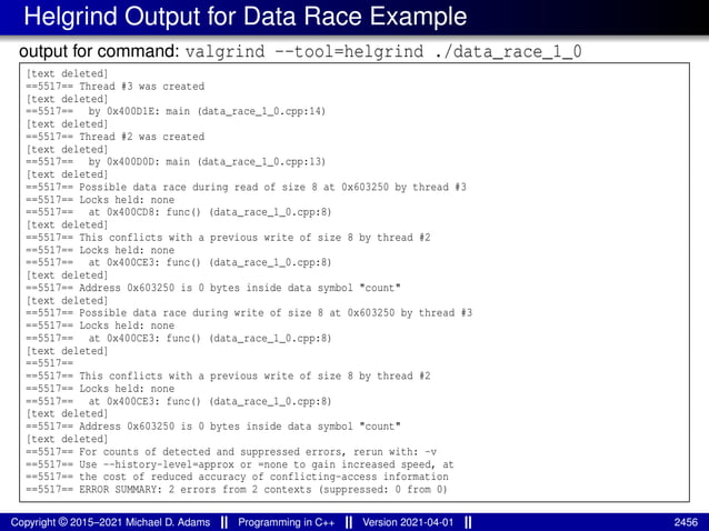 lecture_slides_for_programming_in_cpp-2021-04-01.pdf