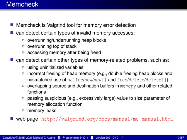 lecture_slides_for_programming_in_cpp-2021-04-01.pdf