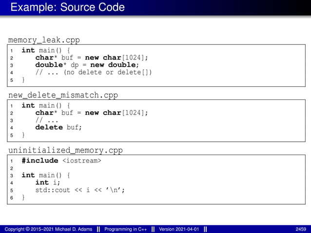 lecture_slides_for_programming_in_cpp-2021-04-01.pdf