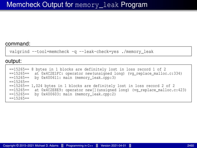 lecture_slides_for_programming_in_cpp-2021-04-01.pdf