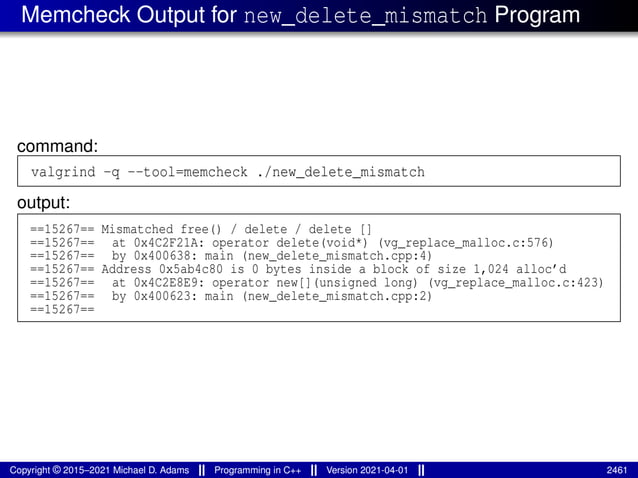 lecture_slides_for_programming_in_cpp-2021-04-01.pdf