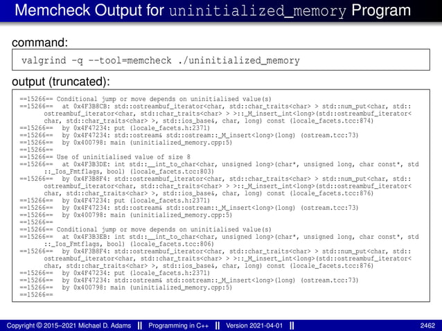 lecture_slides_for_programming_in_cpp-2021-04-01.pdf