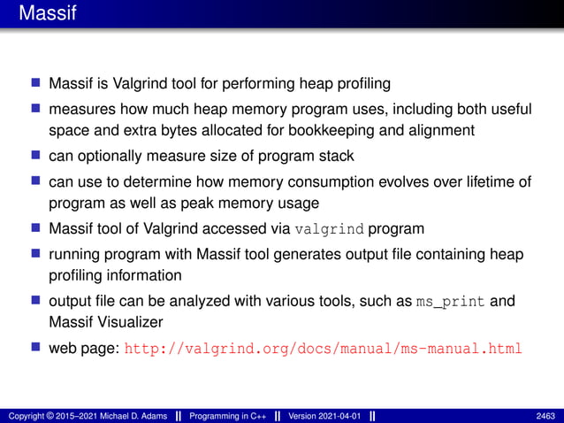 lecture_slides_for_programming_in_cpp-2021-04-01.pdf