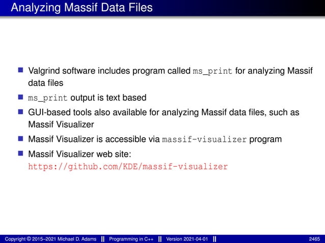lecture_slides_for_programming_in_cpp-2021-04-01.pdf