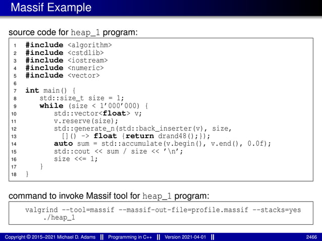 lecture_slides_for_programming_in_cpp-2021-04-01.pdf