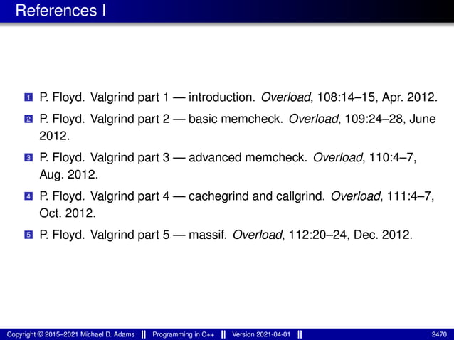 lecture_slides_for_programming_in_cpp-2021-04-01.pdf