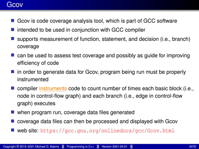 lecture_slides_for_programming_in_cpp-2021-04-01.pdf