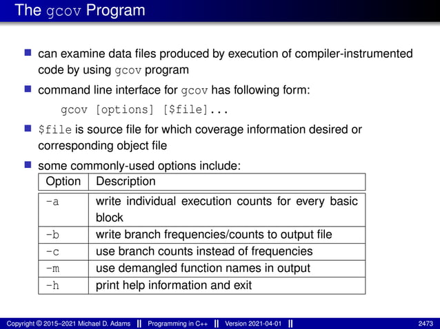 lecture_slides_for_programming_in_cpp-2021-04-01.pdf