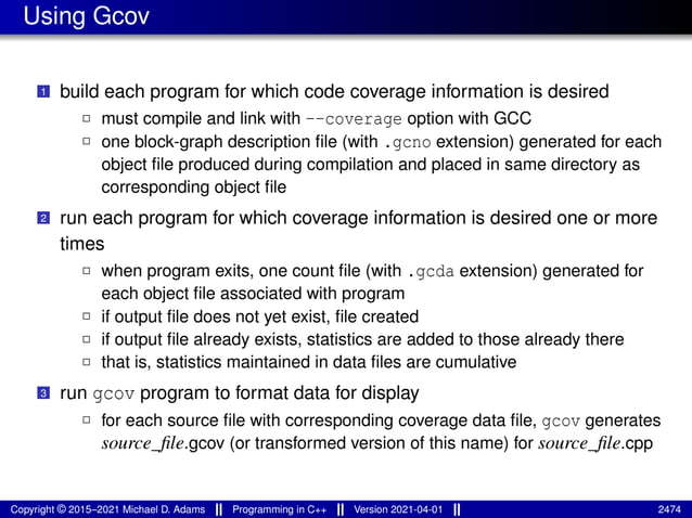 lecture_slides_for_programming_in_cpp-2021-04-01.pdf
