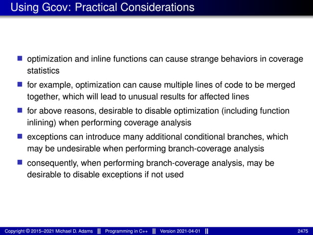 lecture_slides_for_programming_in_cpp-2021-04-01.pdf