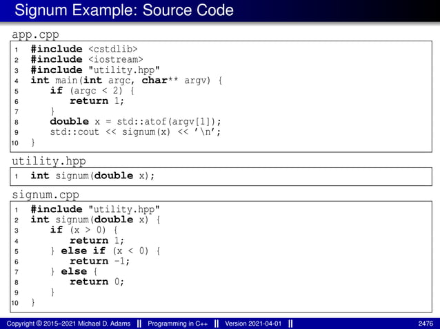 lecture_slides_for_programming_in_cpp-2021-04-01.pdf