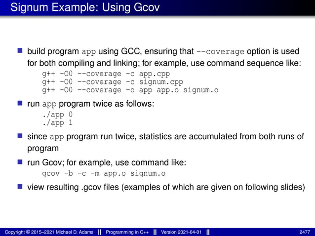 lecture_slides_for_programming_in_cpp-2021-04-01.pdf