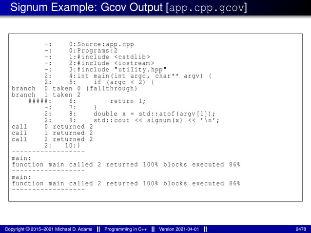 lecture_slides_for_programming_in_cpp-2021-04-01.pdf