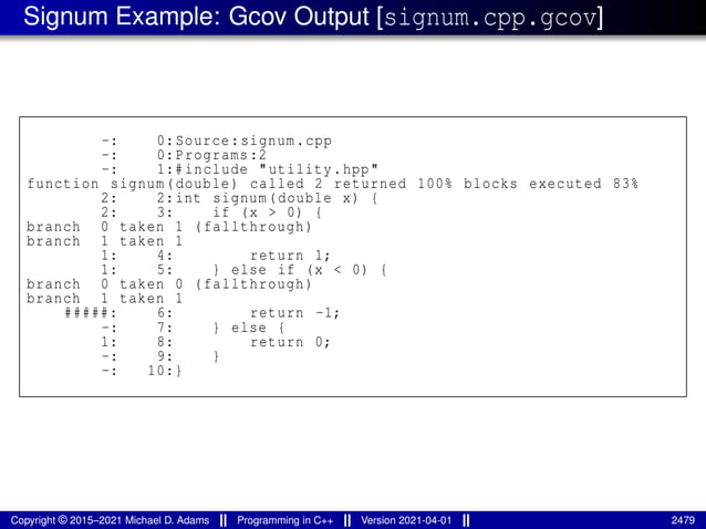 lecture_slides_for_programming_in_cpp-2021-04-01.pdf