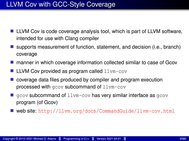 lecture_slides_for_programming_in_cpp-2021-04-01.pdf