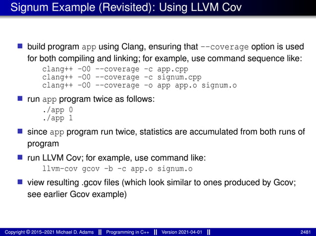 lecture_slides_for_programming_in_cpp-2021-04-01.pdf