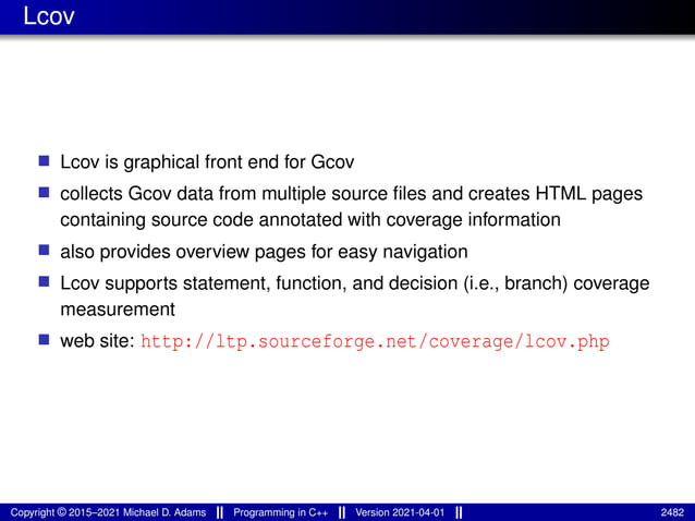 lecture_slides_for_programming_in_cpp-2021-04-01.pdf