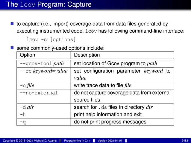 lecture_slides_for_programming_in_cpp-2021-04-01.pdf