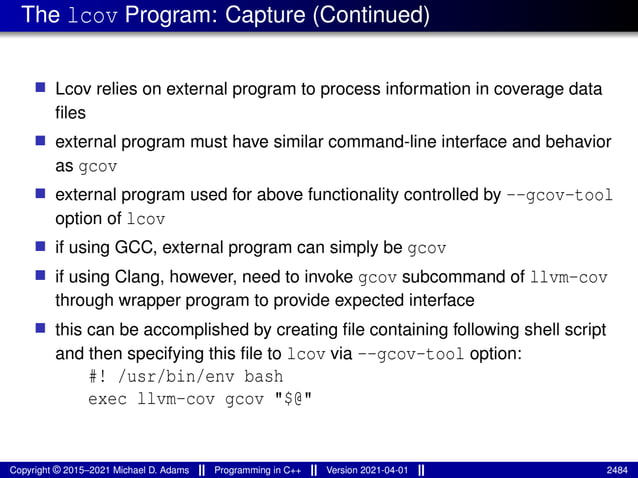 lecture_slides_for_programming_in_cpp-2021-04-01.pdf