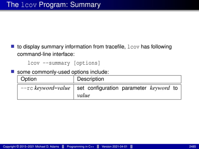 lecture_slides_for_programming_in_cpp-2021-04-01.pdf