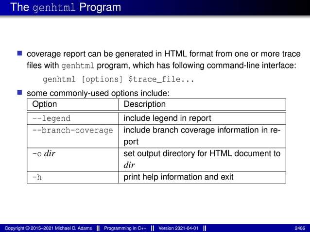 lecture_slides_for_programming_in_cpp-2021-04-01.pdf