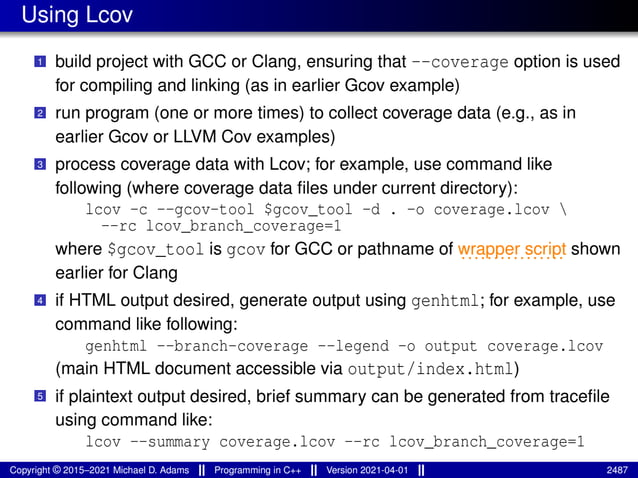 lecture_slides_for_programming_in_cpp-2021-04-01.pdf