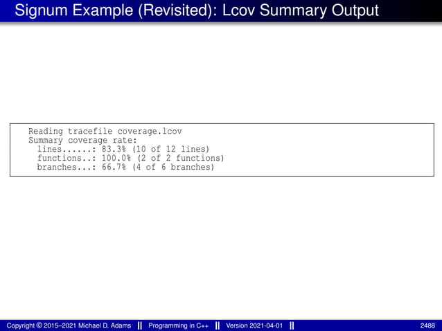 lecture_slides_for_programming_in_cpp-2021-04-01.pdf