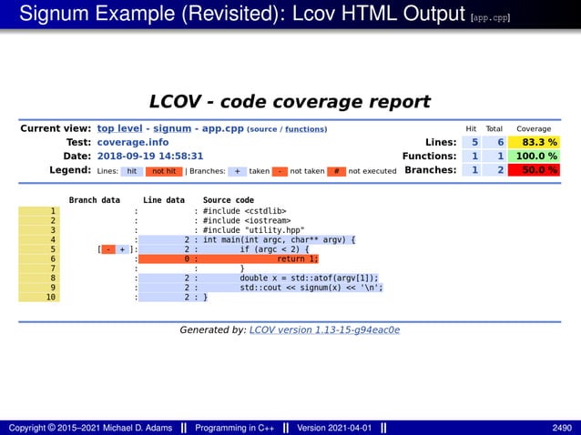 lecture_slides_for_programming_in_cpp-2021-04-01.pdf