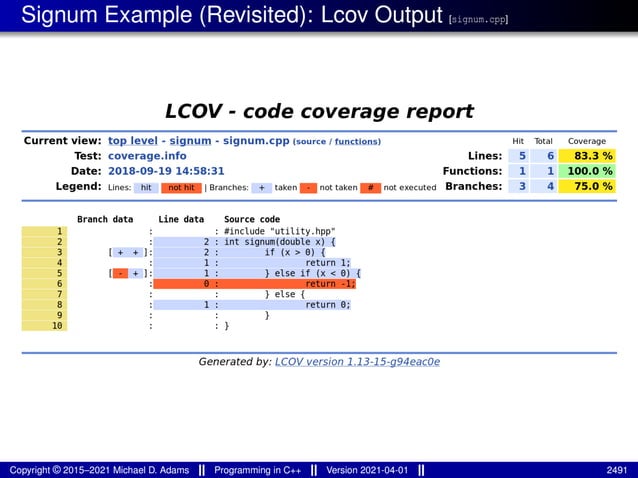 lecture_slides_for_programming_in_cpp-2021-04-01.pdf
