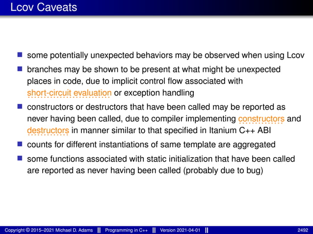 lecture_slides_for_programming_in_cpp-2021-04-01.pdf