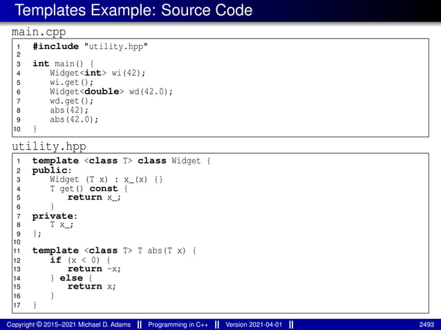 lecture_slides_for_programming_in_cpp-2021-04-01.pdf