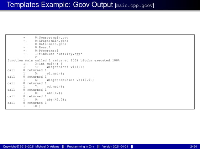 lecture_slides_for_programming_in_cpp-2021-04-01.pdf