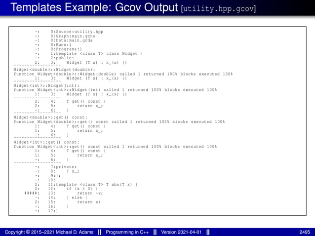 lecture_slides_for_programming_in_cpp-2021-04-01.pdf