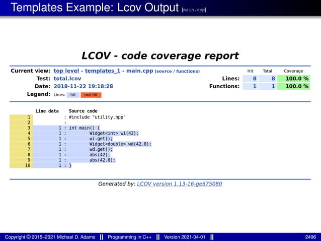 lecture_slides_for_programming_in_cpp-2021-04-01.pdf