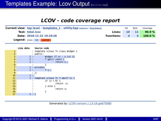 lecture_slides_for_programming_in_cpp-2021-04-01.pdf
