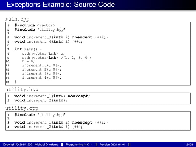 lecture_slides_for_programming_in_cpp-2021-04-01.pdf