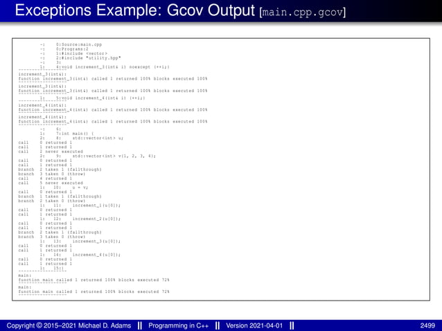 lecture_slides_for_programming_in_cpp-2021-04-01.pdf