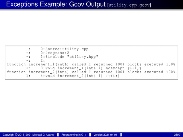 lecture_slides_for_programming_in_cpp-2021-04-01.pdf