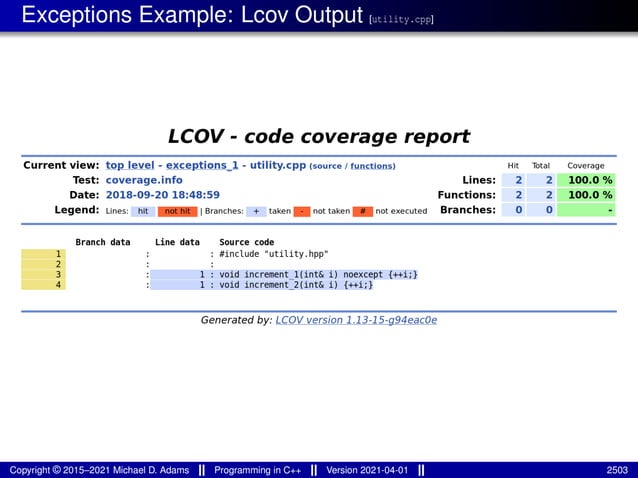 lecture_slides_for_programming_in_cpp-2021-04-01.pdf