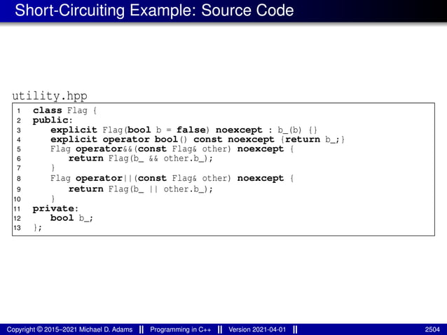lecture_slides_for_programming_in_cpp-2021-04-01.pdf