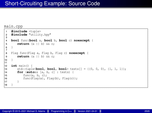 lecture_slides_for_programming_in_cpp-2021-04-01.pdf