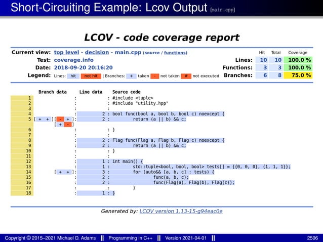 lecture_slides_for_programming_in_cpp-2021-04-01.pdf