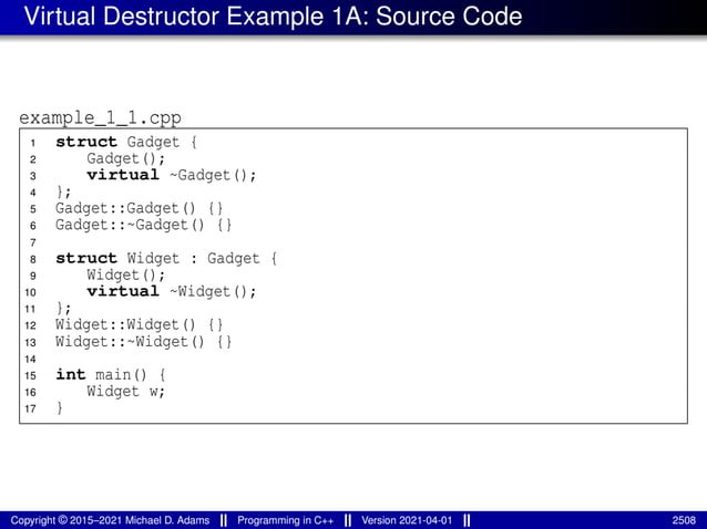 lecture_slides_for_programming_in_cpp-2021-04-01.pdf