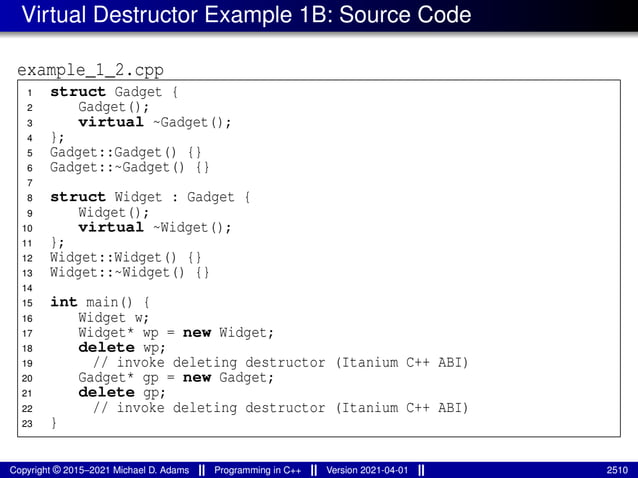 lecture_slides_for_programming_in_cpp-2021-04-01.pdf