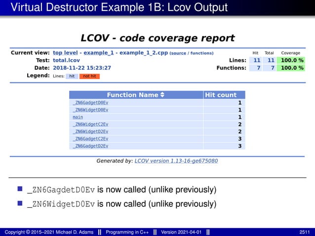lecture_slides_for_programming_in_cpp-2021-04-01.pdf