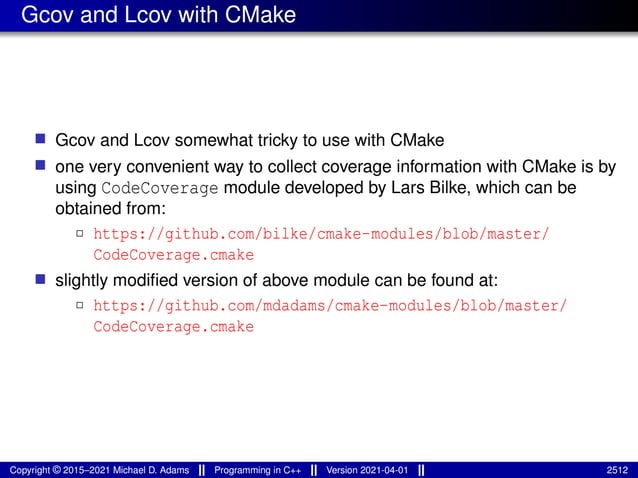 lecture_slides_for_programming_in_cpp-2021-04-01.pdf