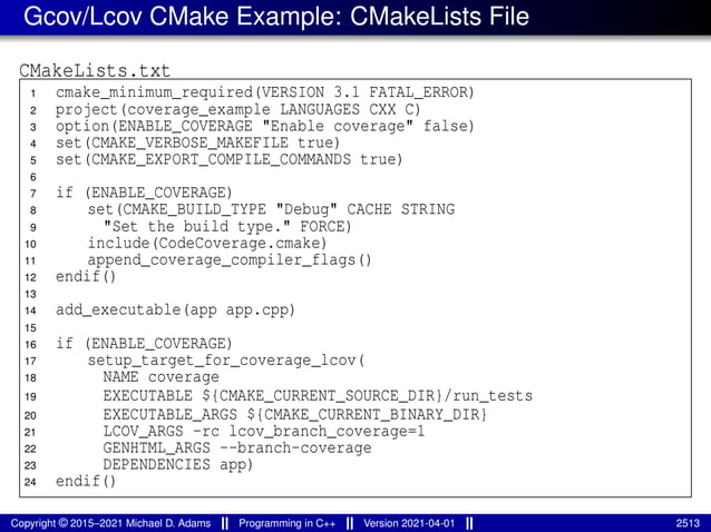 lecture_slides_for_programming_in_cpp-2021-04-01.pdf